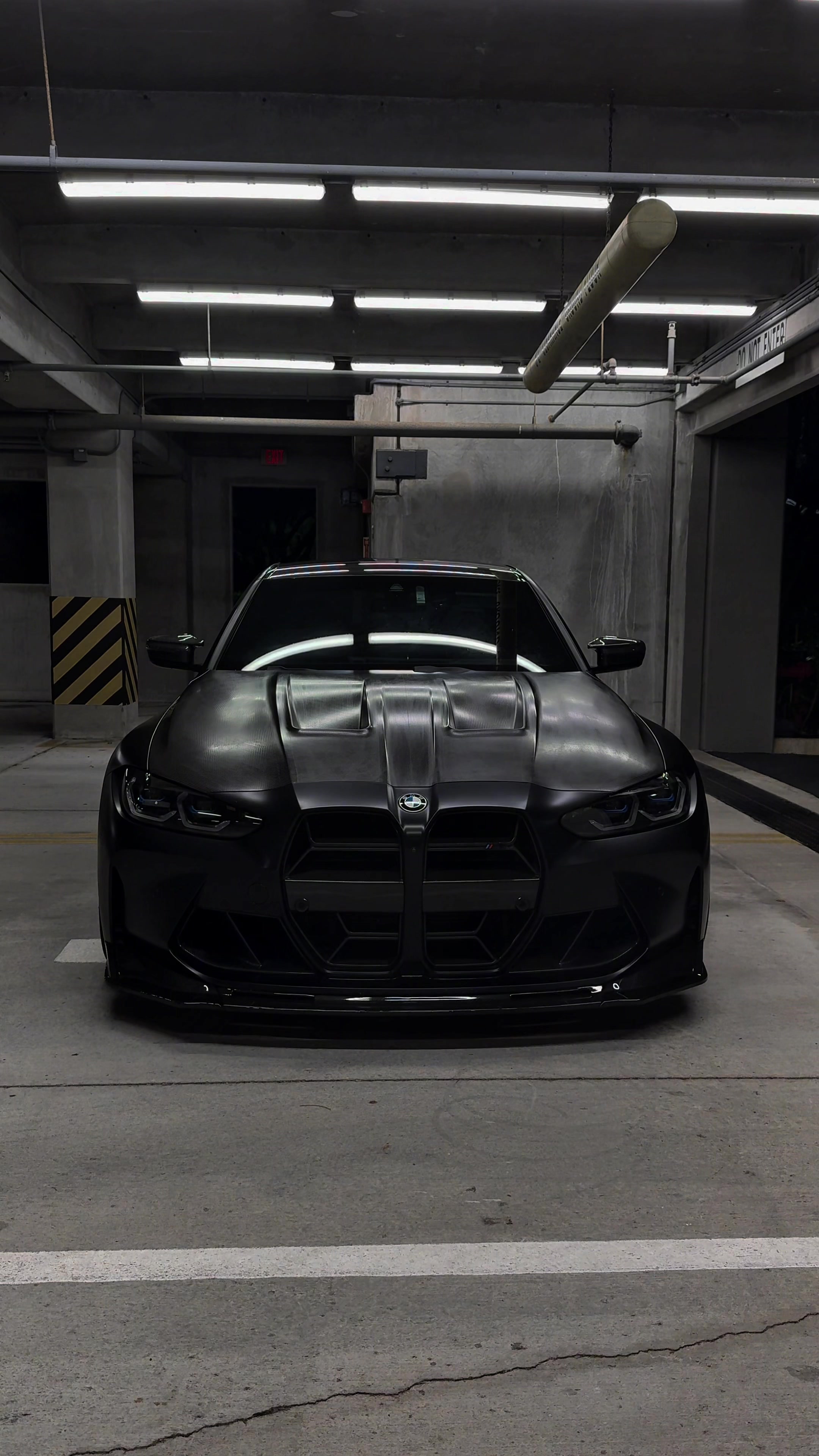 @LukeS58