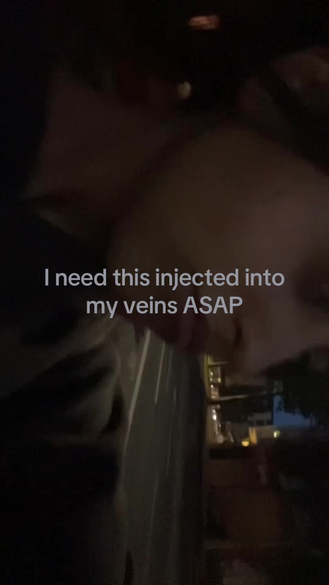@thedepivibes_og1
