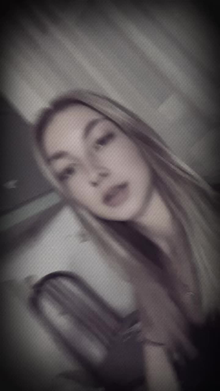 @sofia_adragna_00💎