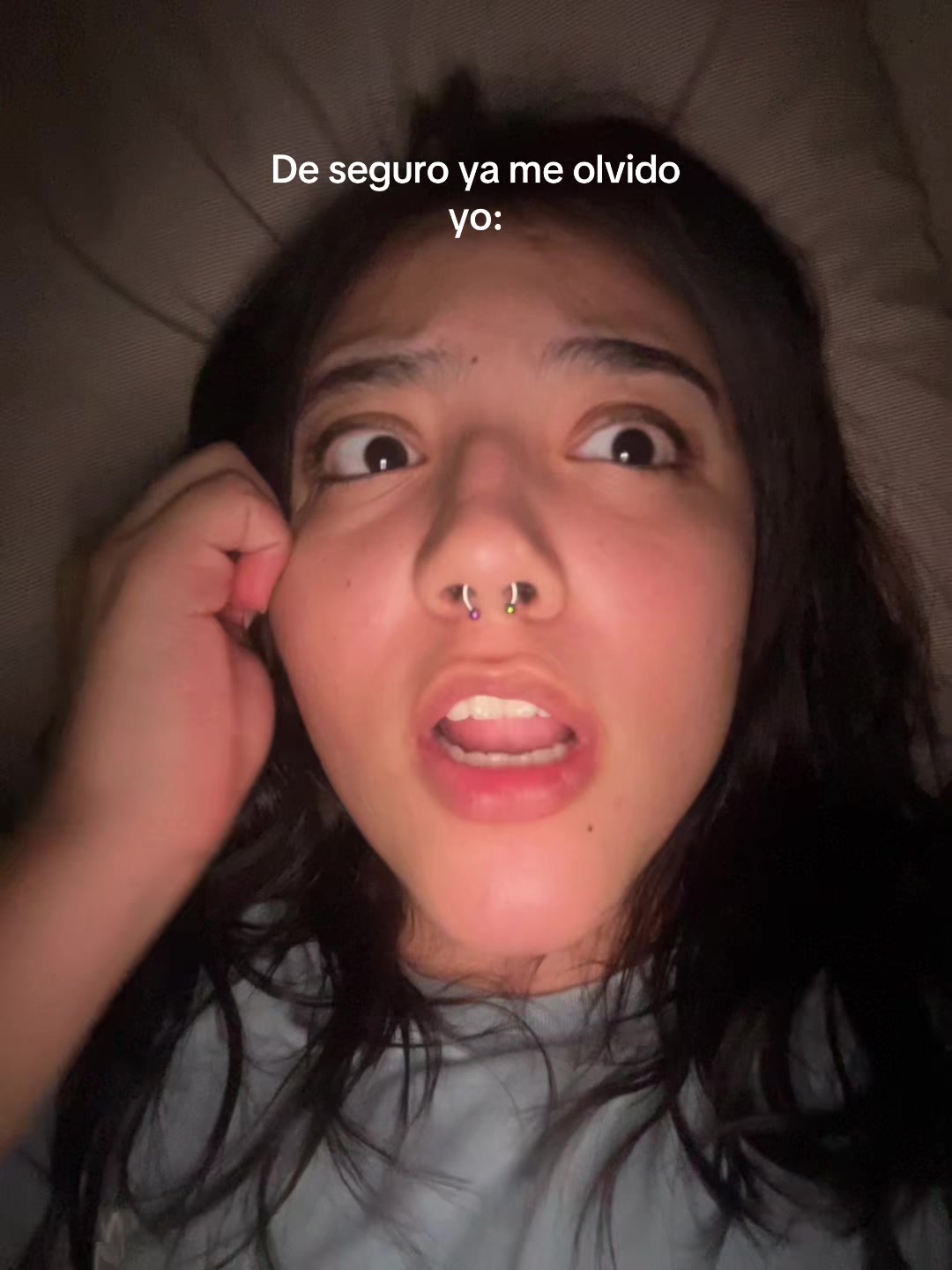 @𝐀𝐙𝐔𝐋 𝐋𝐈𝐄𝐁𝐑𝐄