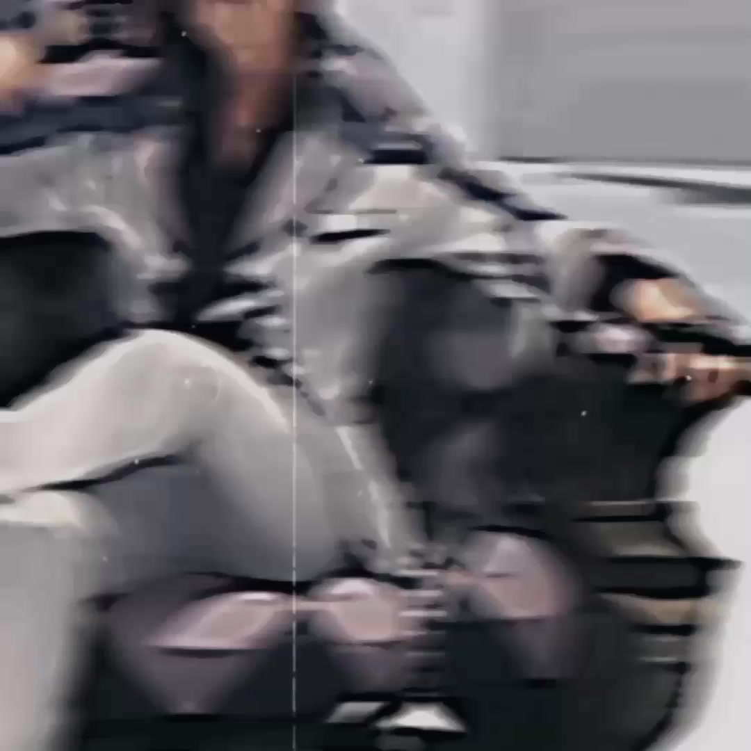 @𝐓𝐡𝐞 𝐌𝐨𝐫𝐚𝐱