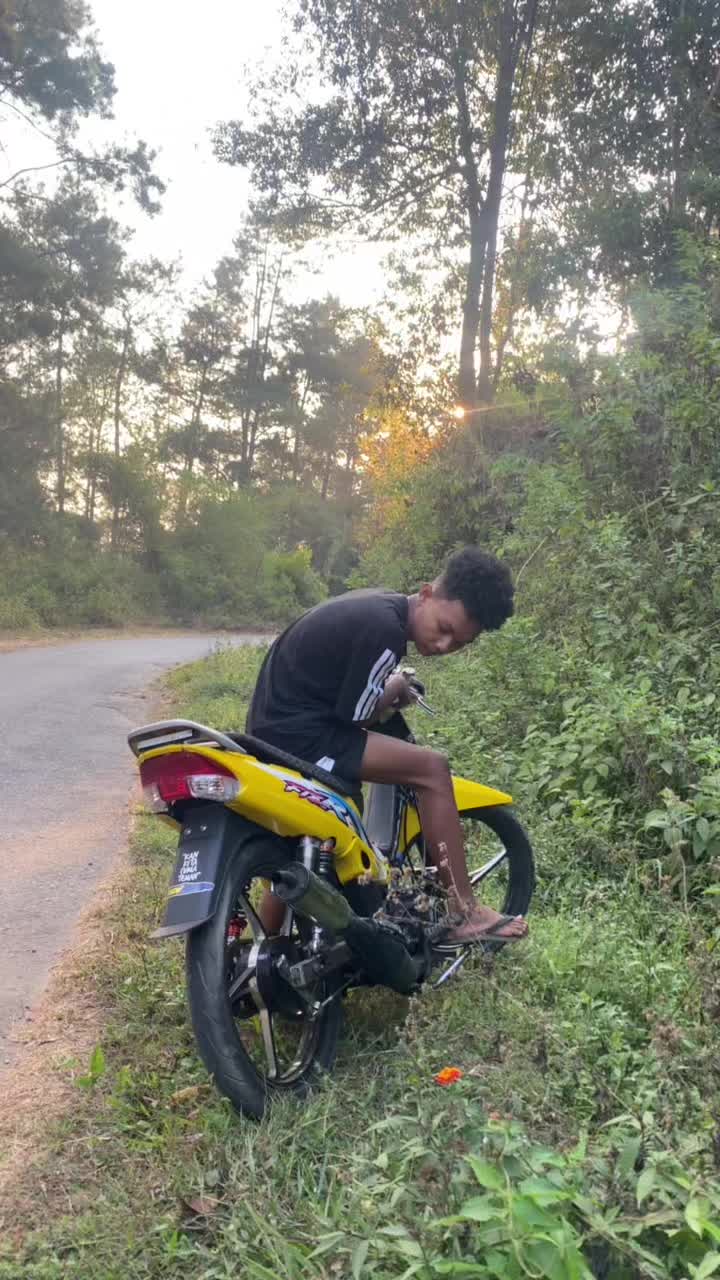 @RehannAp