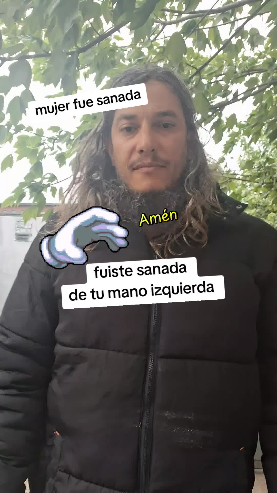 @principejuan