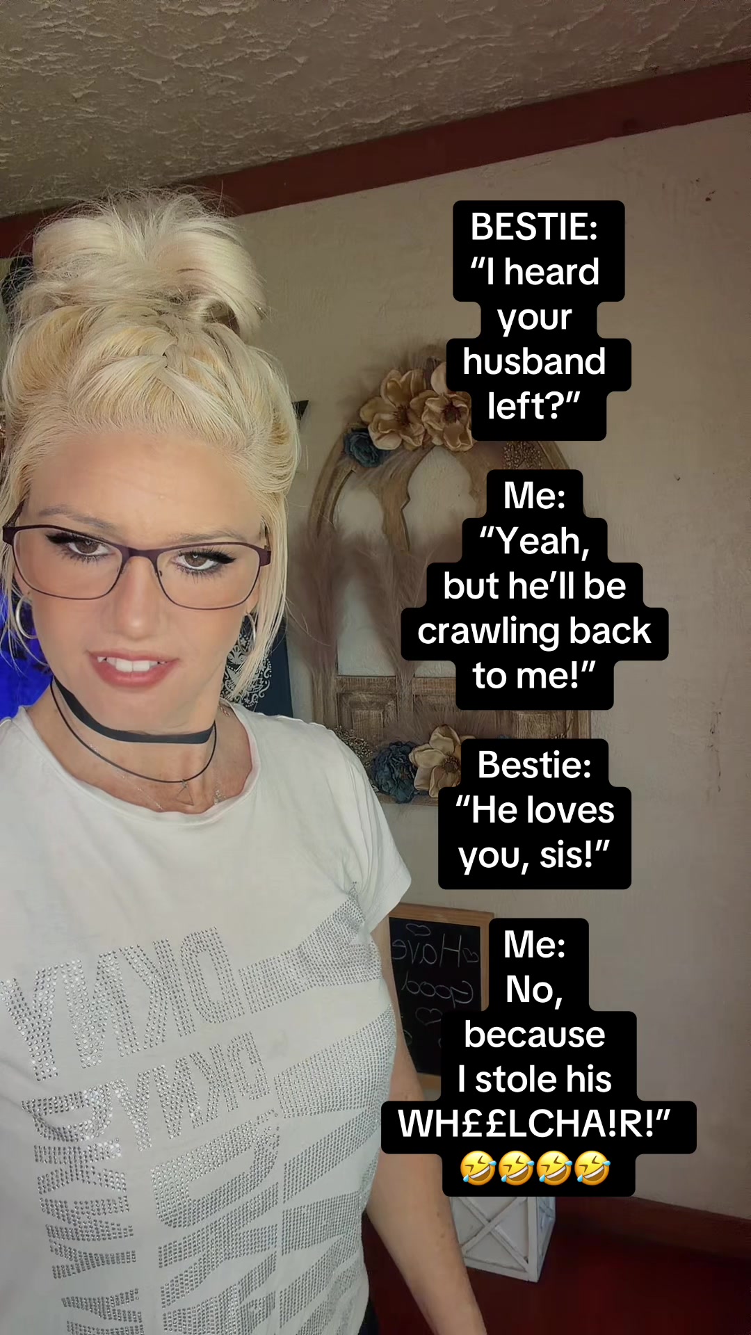 @AmberJager10