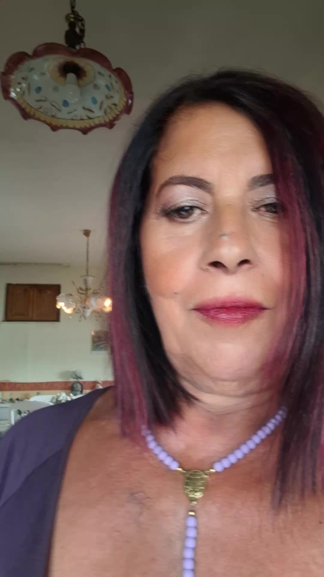 @Maria Savastano