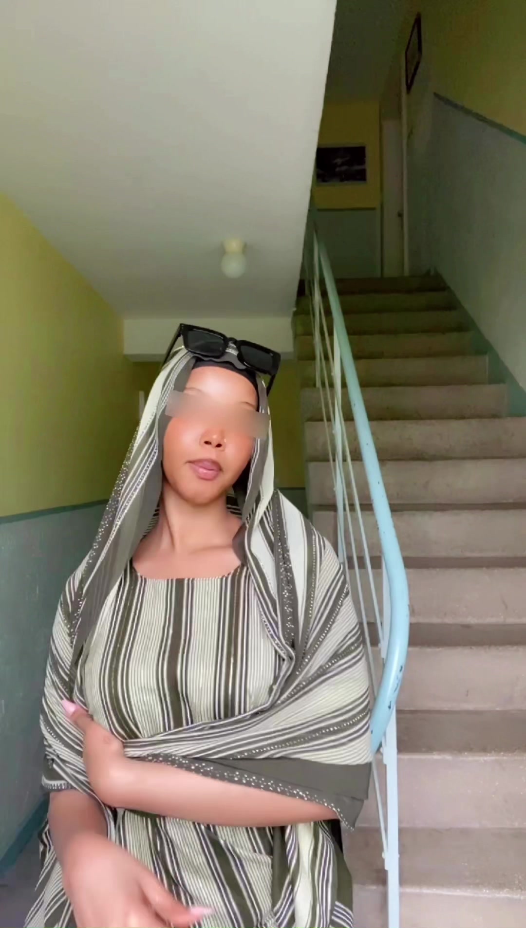 @macawisleygirl_🇸🇧