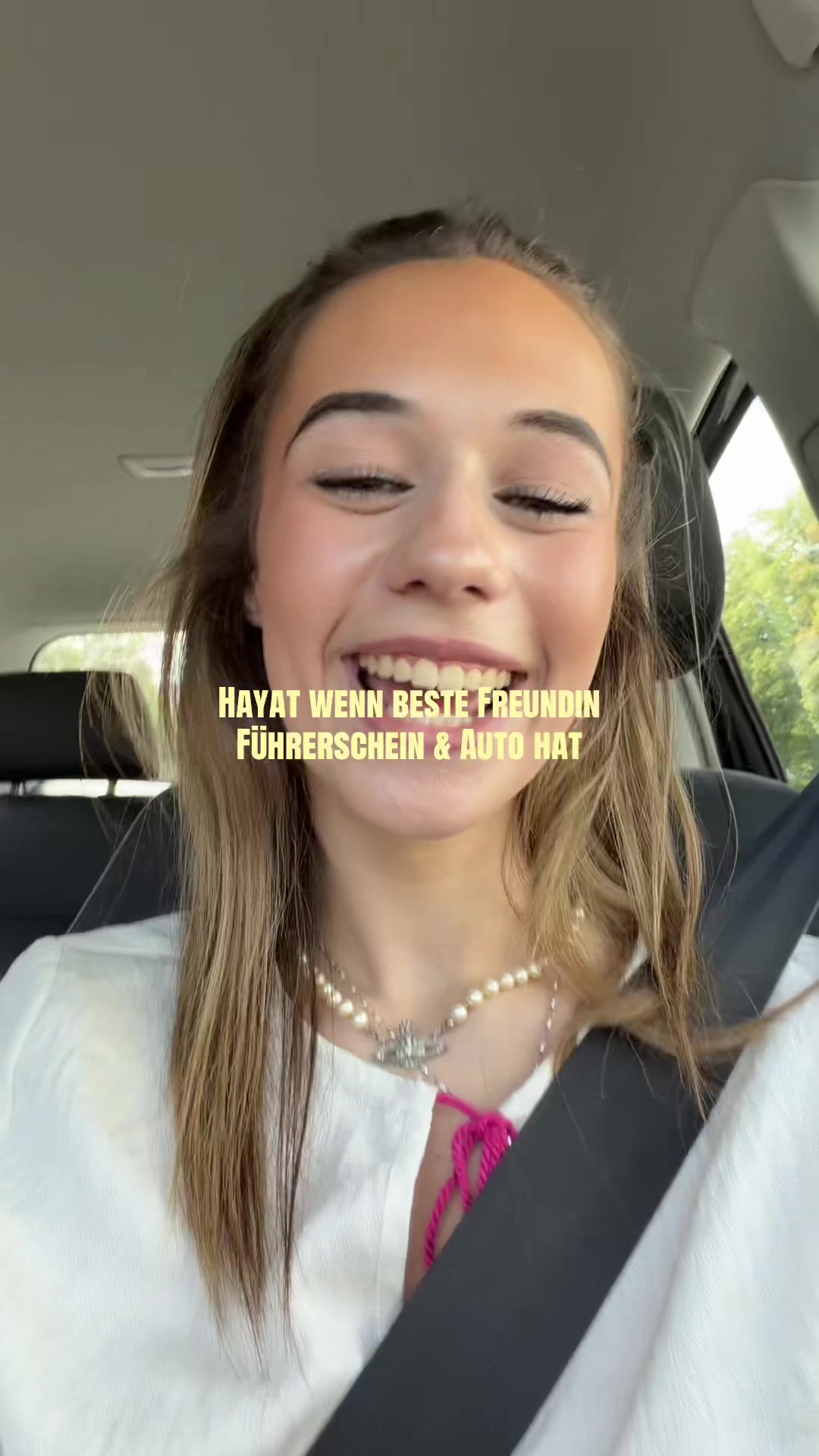 @Emilia Amohre