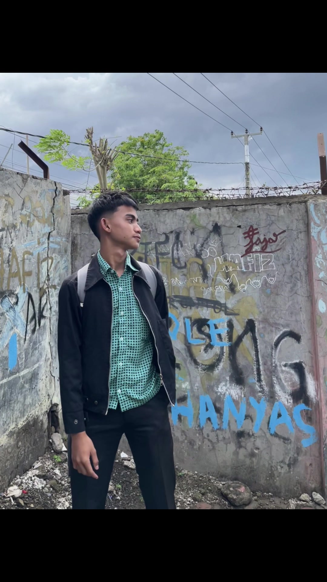 @afgansyahrezaa11