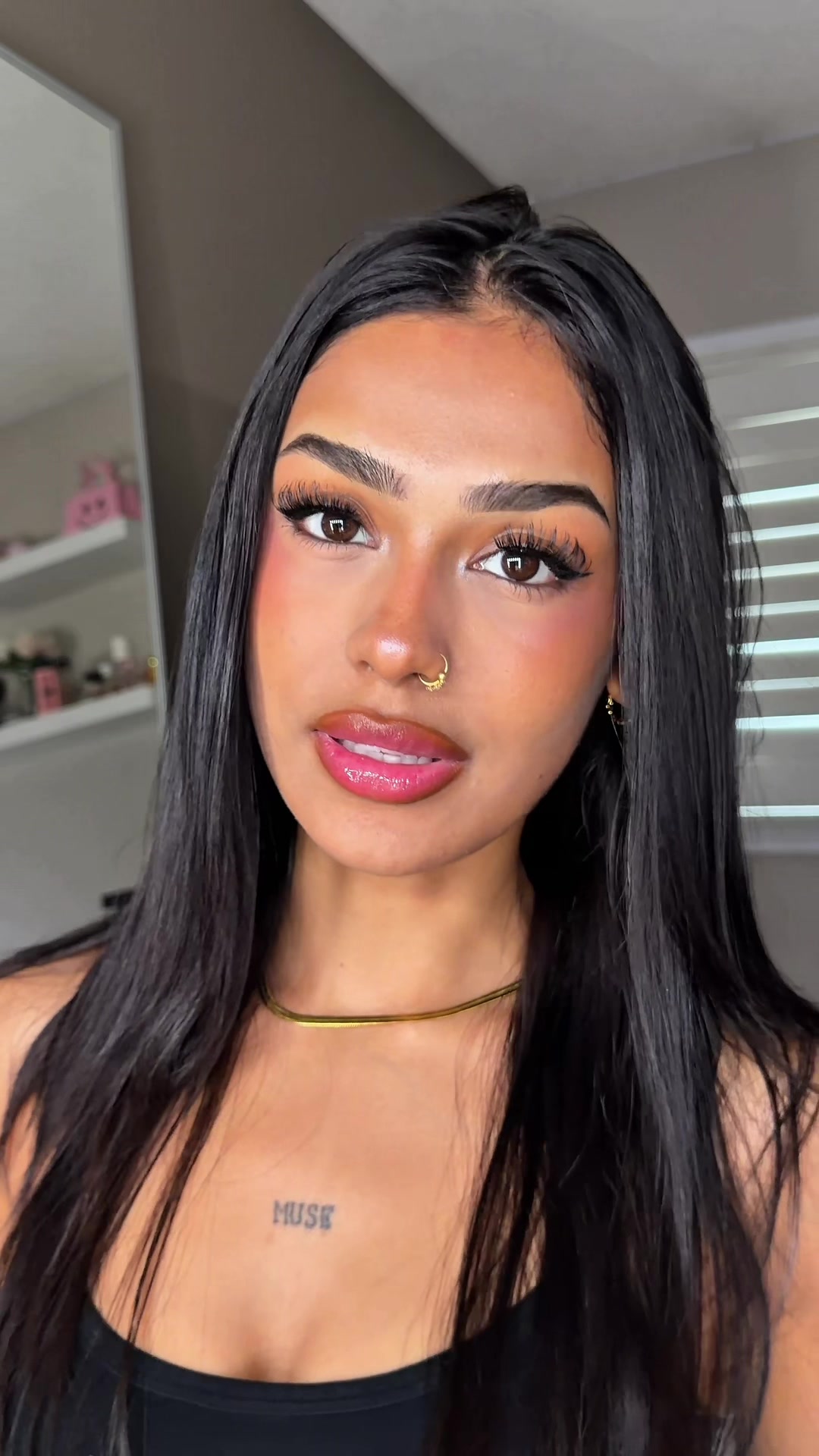 @Divya 🫧