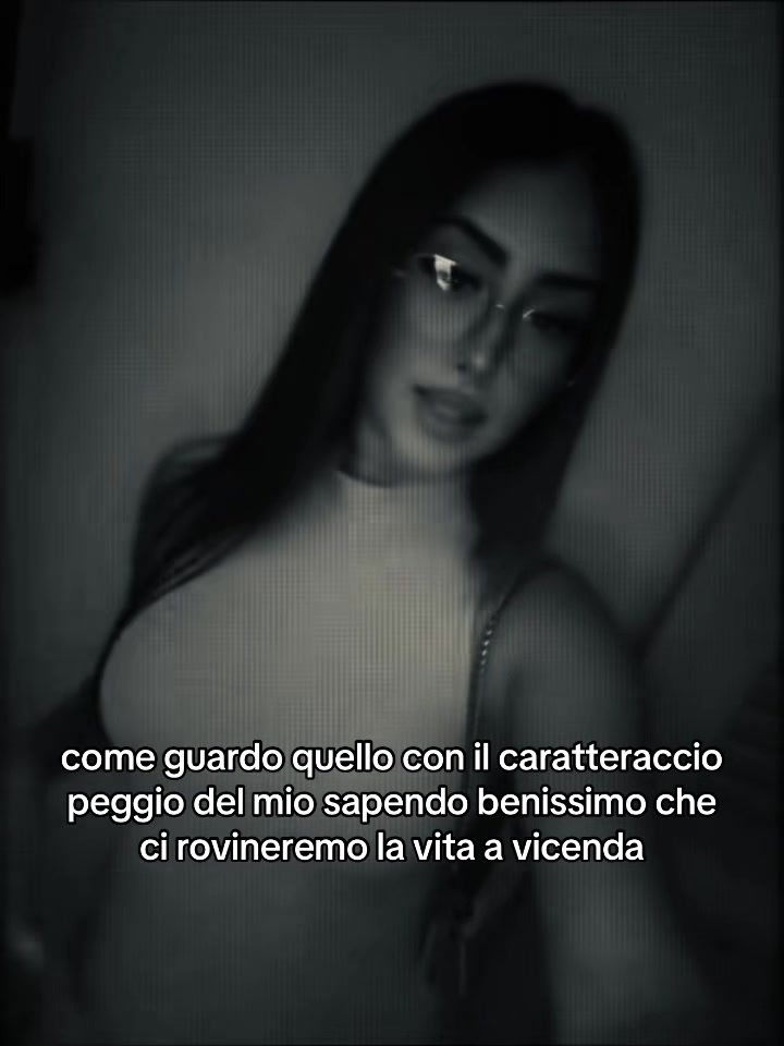 @AG