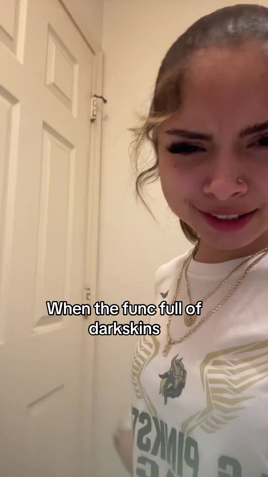 @bri