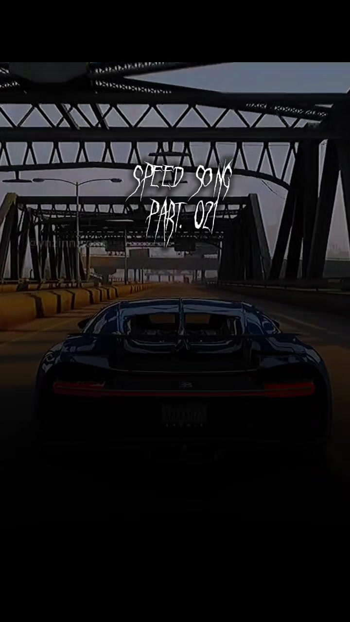 @Vnzinn💤