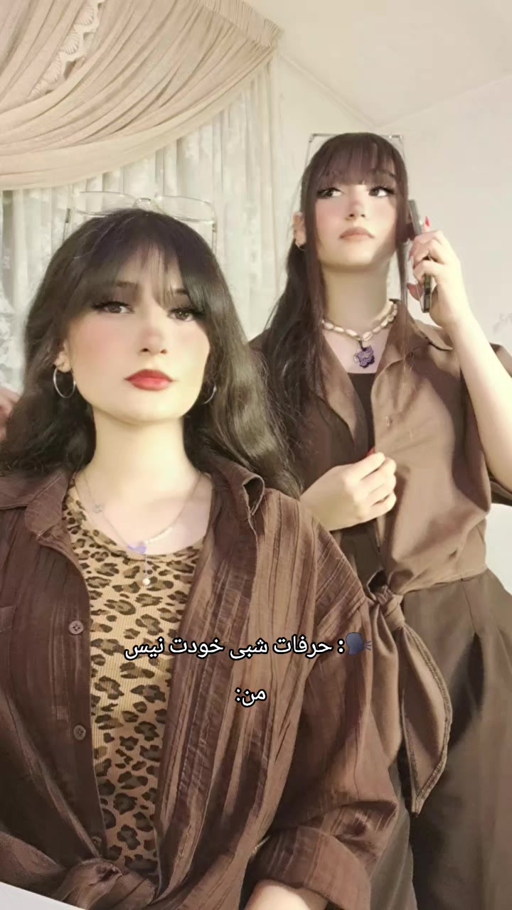 @Ronika