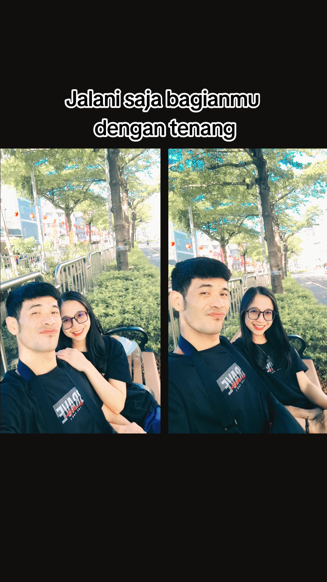 @Ririn A