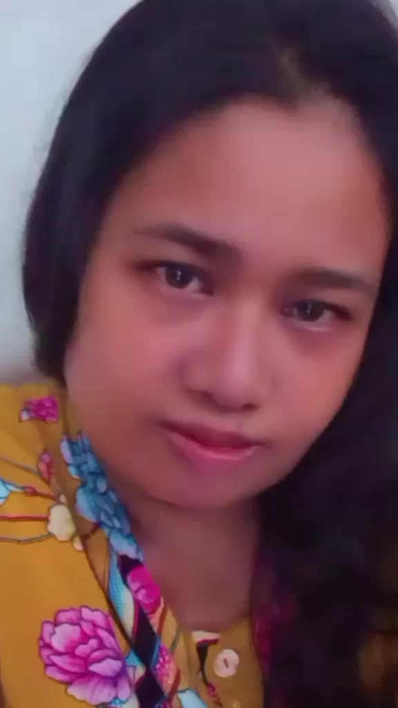 @MoM Ay!z