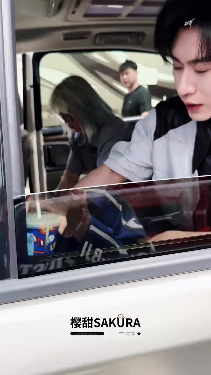 @我的心❣️