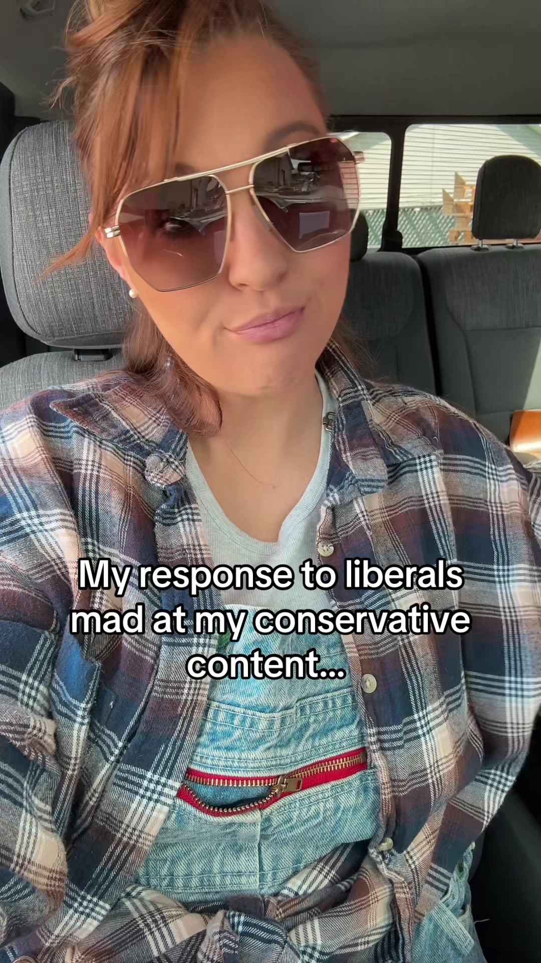 @mtnmamakay