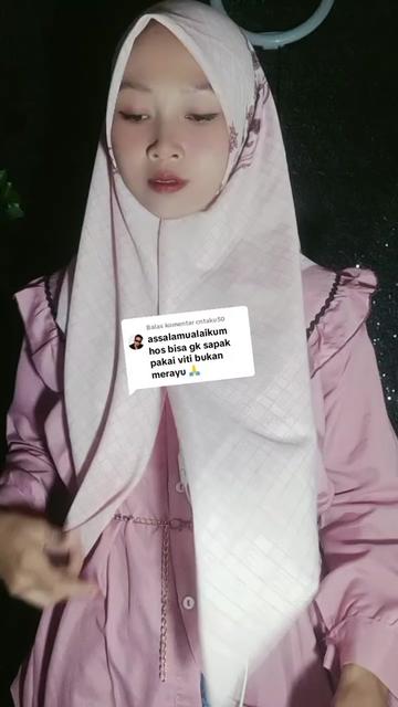 @𝐍𝐮𝐫_𝐁𝐚𝐤𝐩𝐚𝐨🌻
