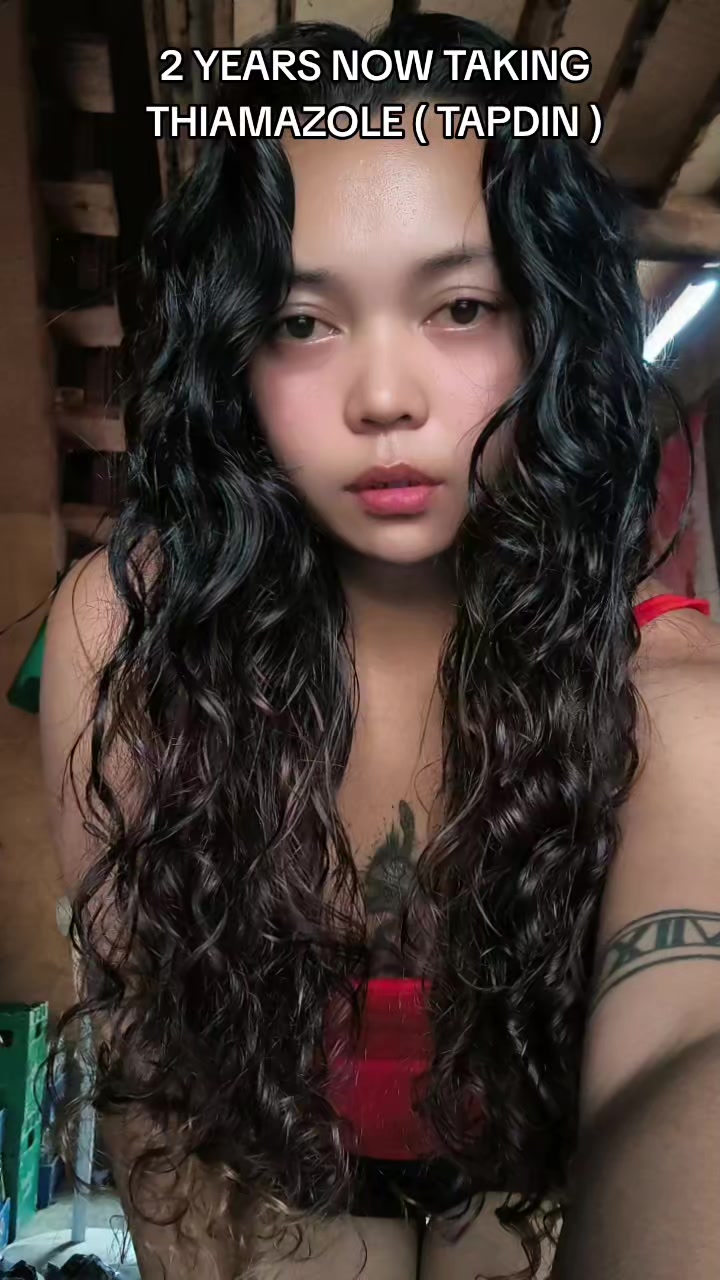 @marifee mae 🌿☘️🌴