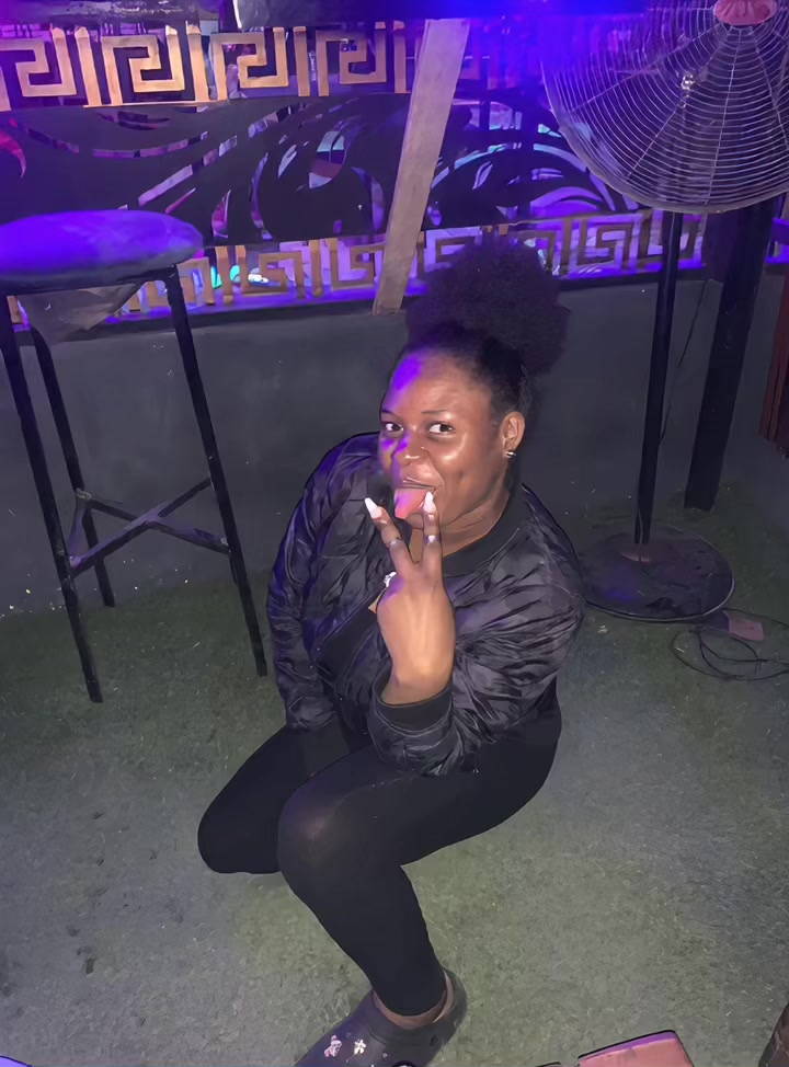 @Jaydee