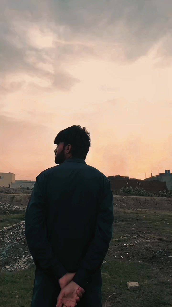 @سیٹھ عثمان🤍