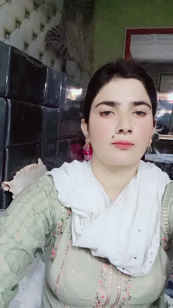 @salmaan g