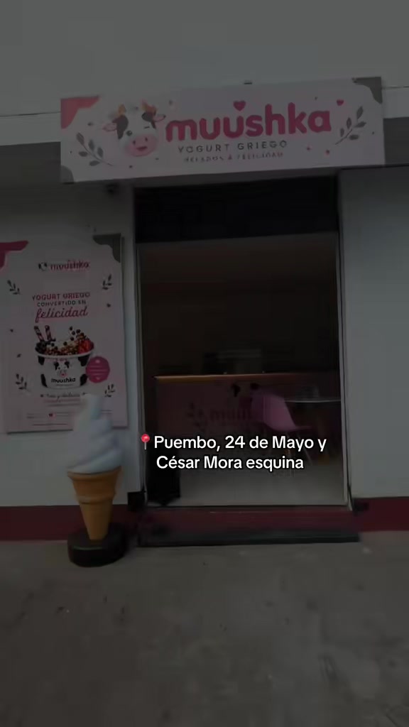@Carla ʚïɞ