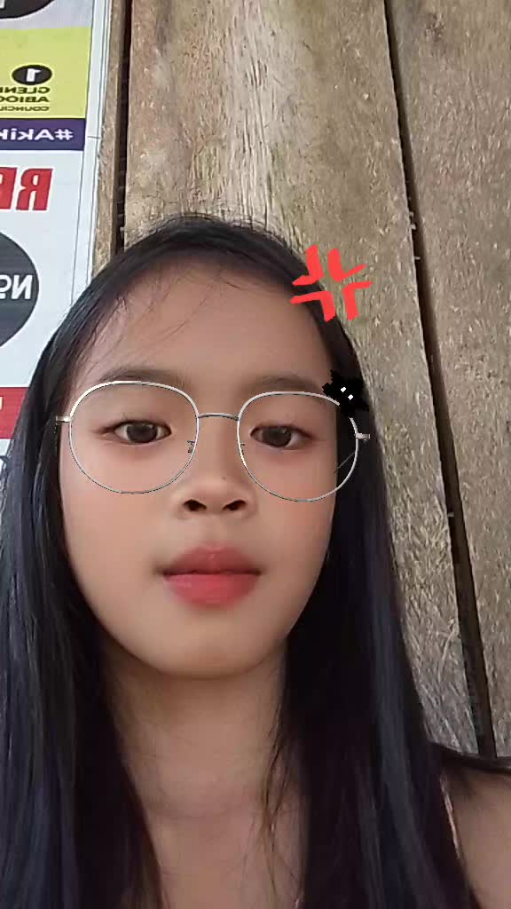 @Alexa_Amihan ๐๐