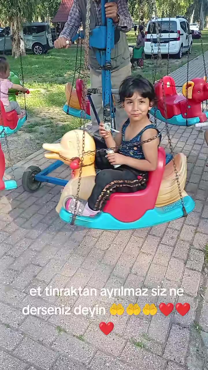 @H&uuml;nkar Hayat