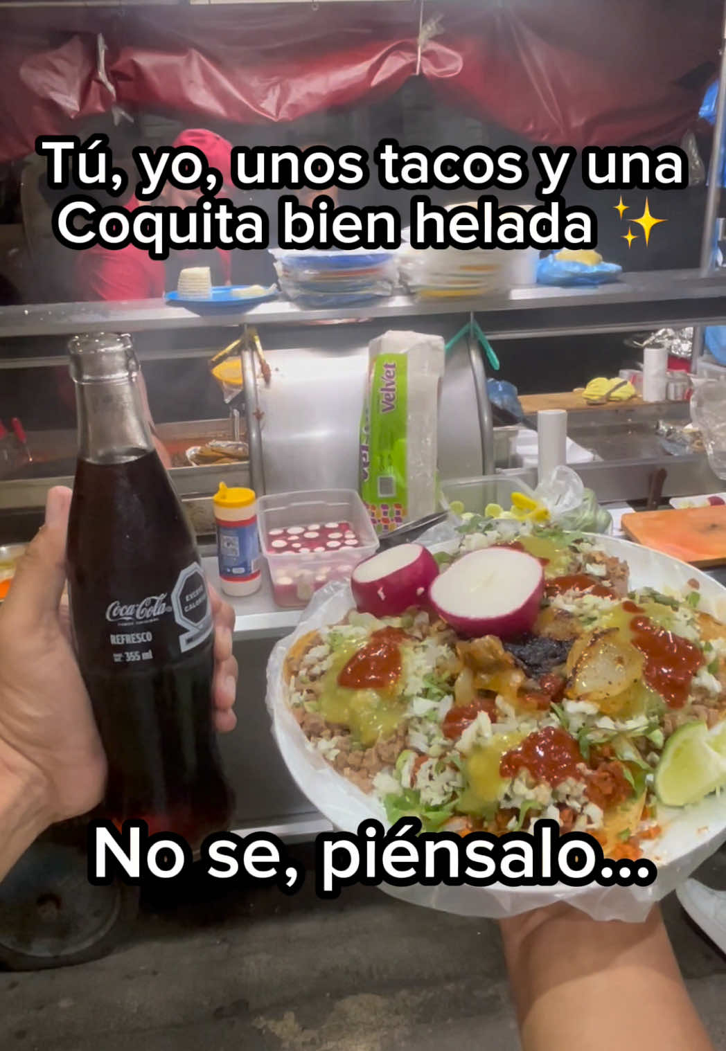 @LacomederaMex