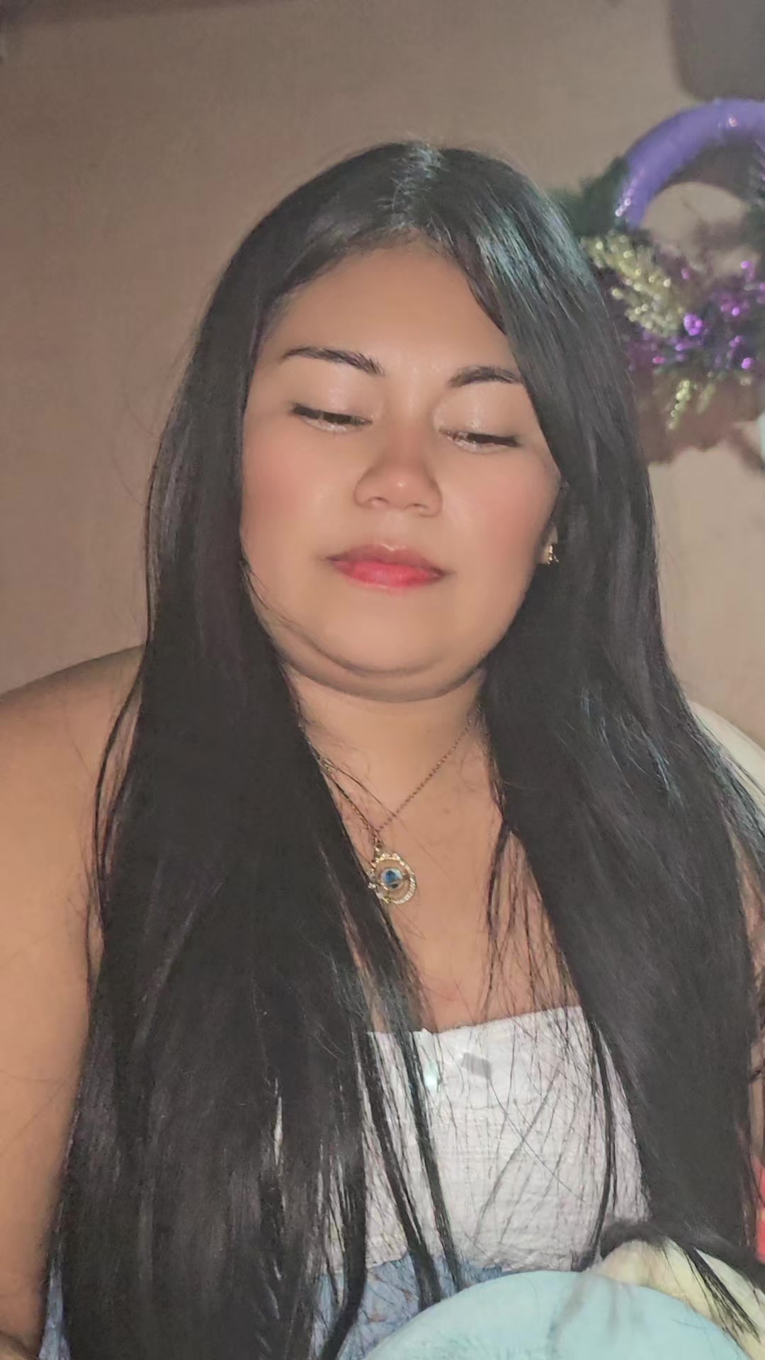 @🇭🇳👻🐉 Marisol💇&zwj;♀️💅🌞🌊🌻