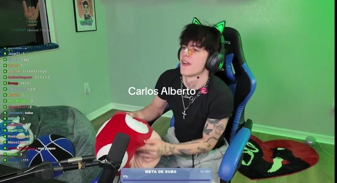 @lovecaslos1