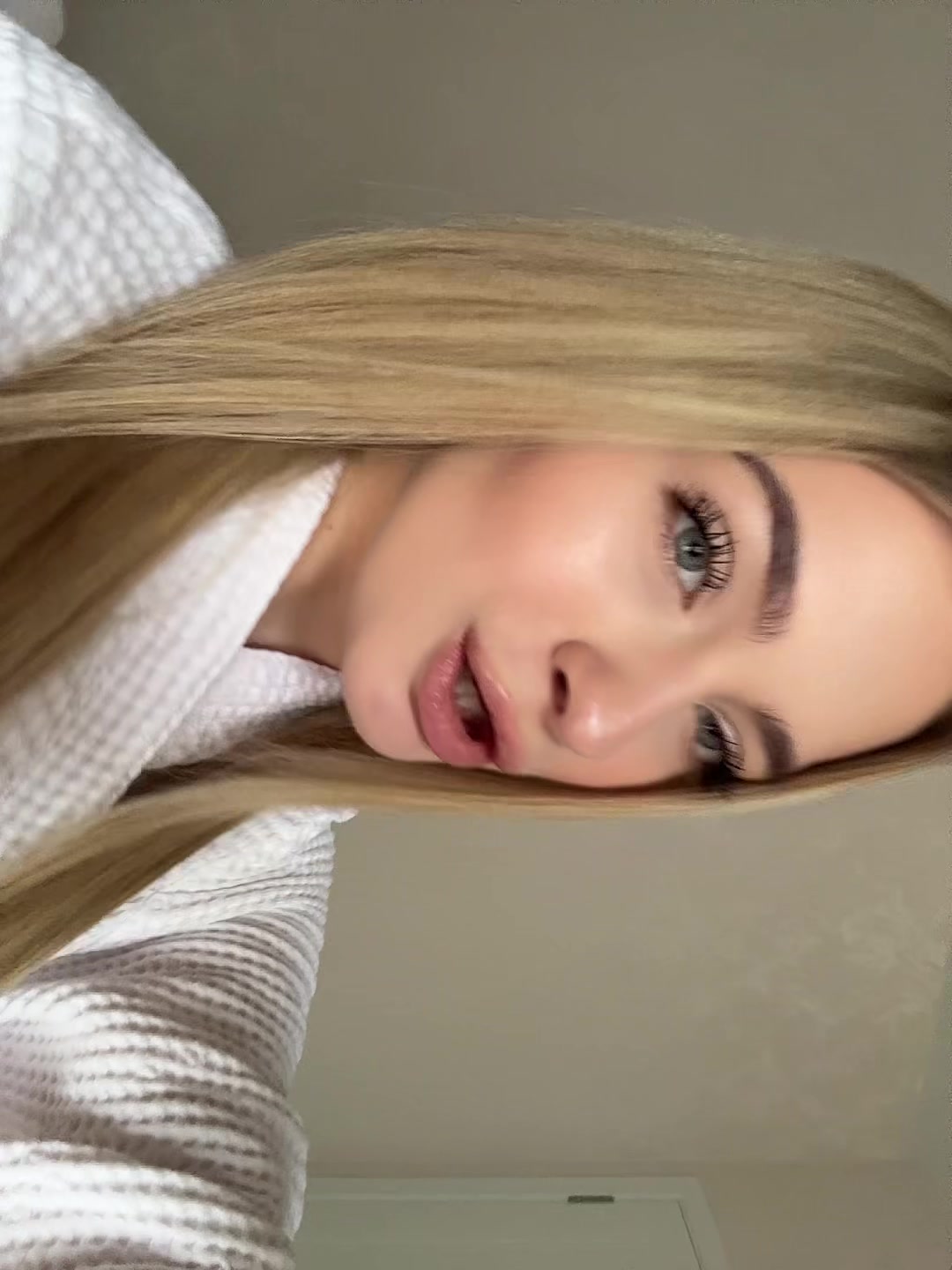 @A