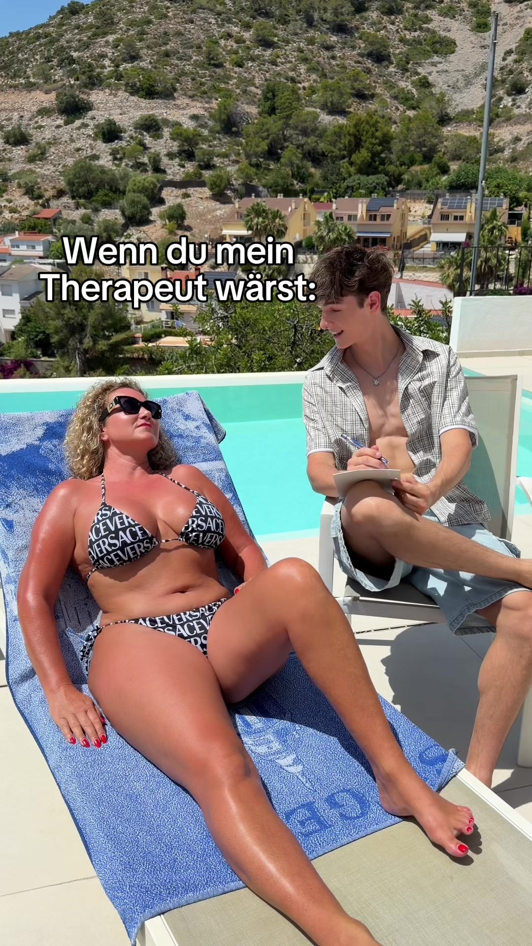 @Bianca