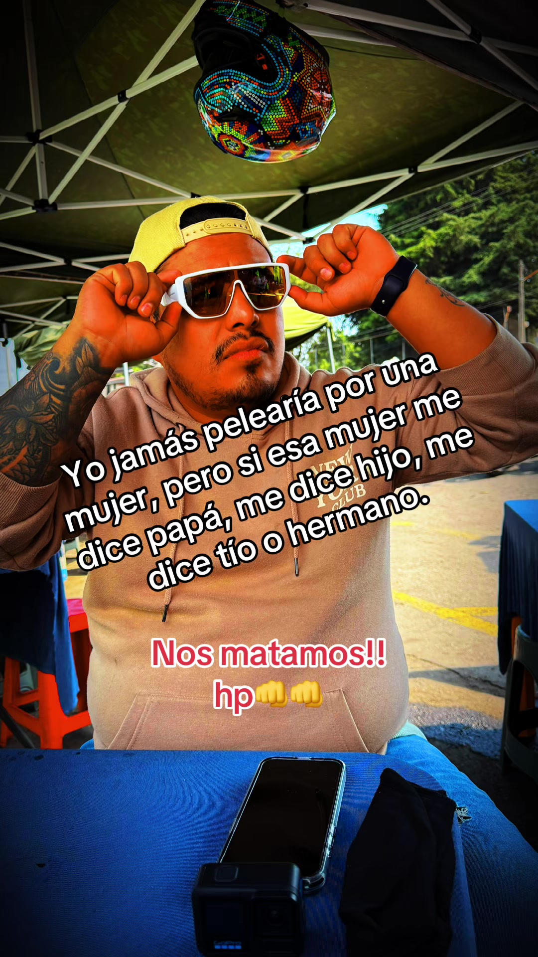 @Changuito_ART