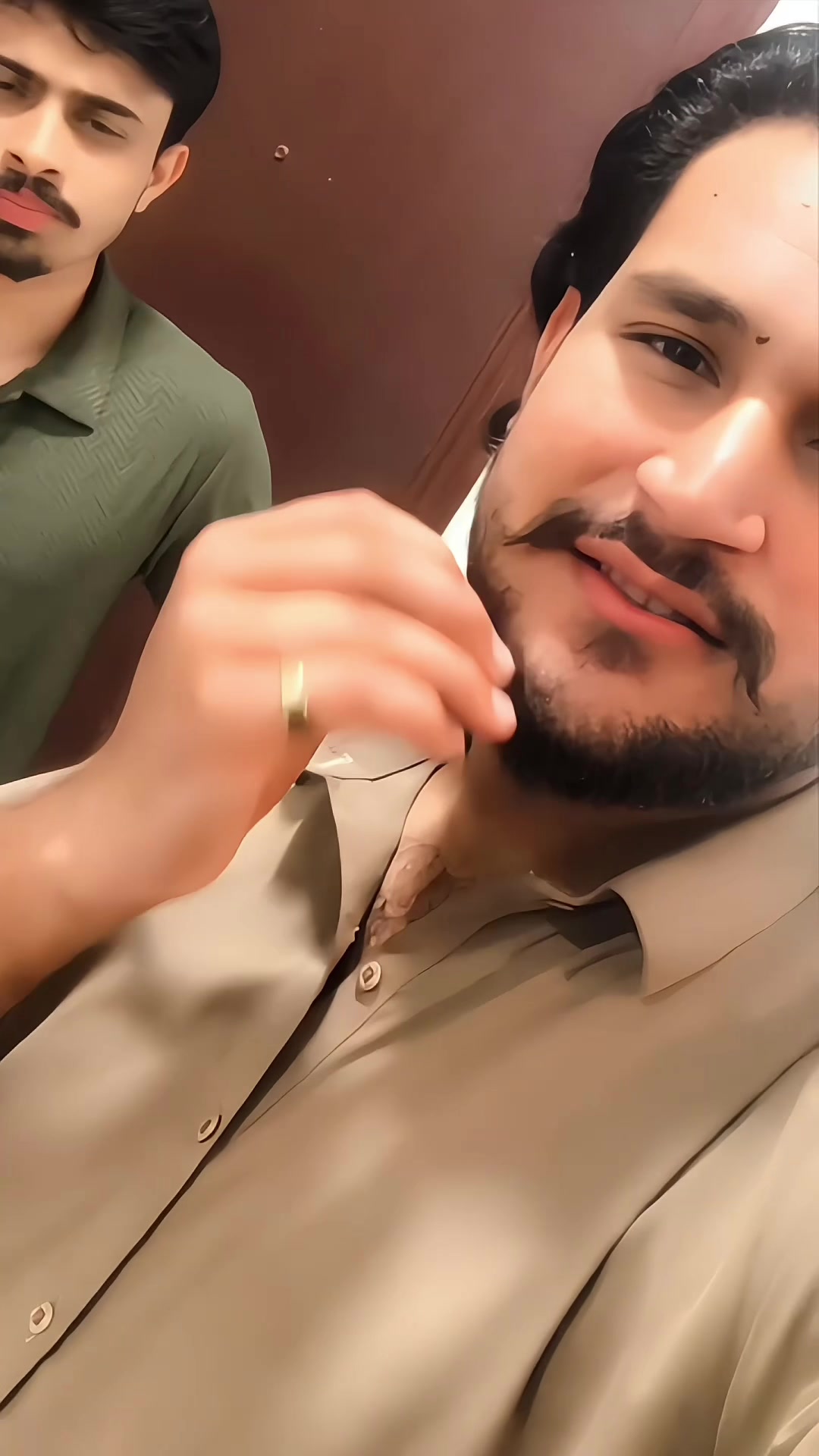 @Not you’re Jutt😎🇧🇭🇸🇦🇦🇪