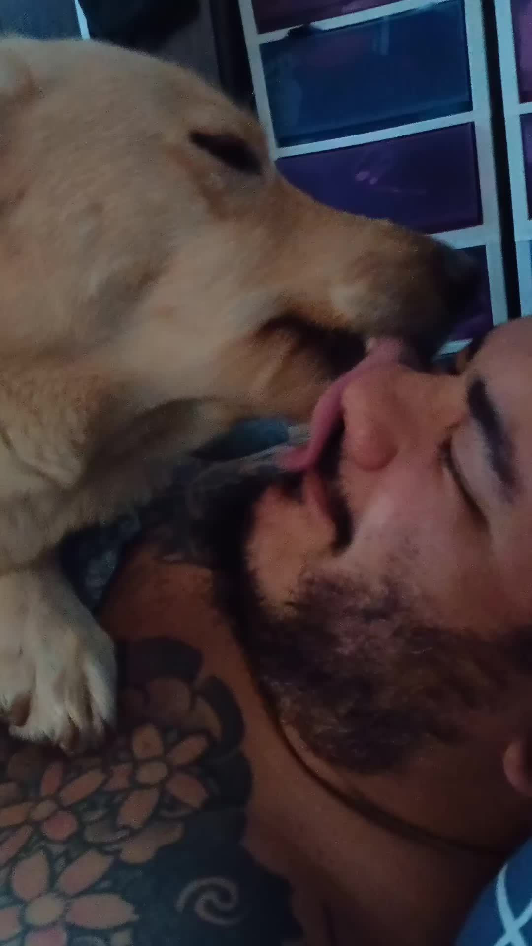 @Mariana Salazar
