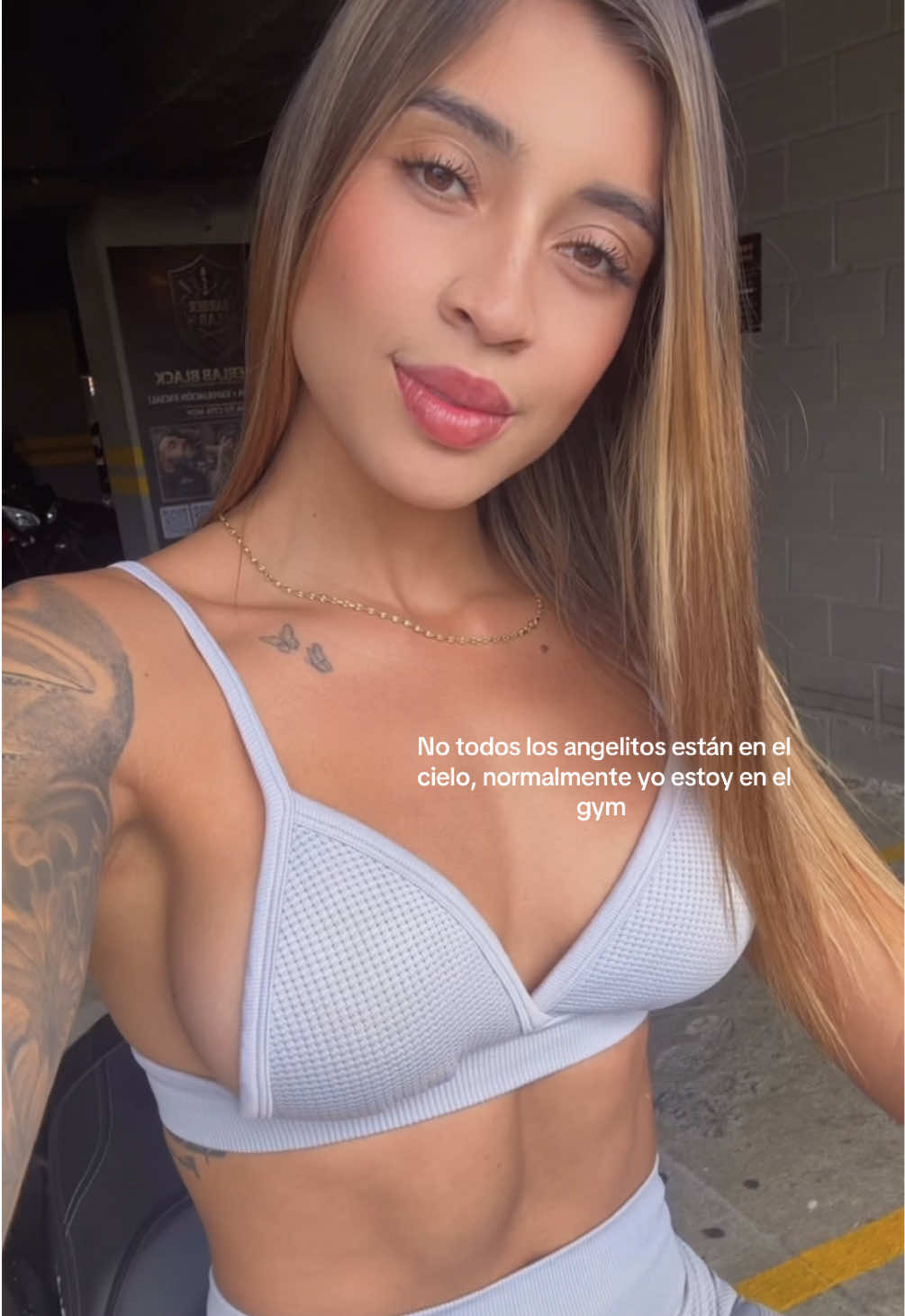 @Vale_ArdilaFit