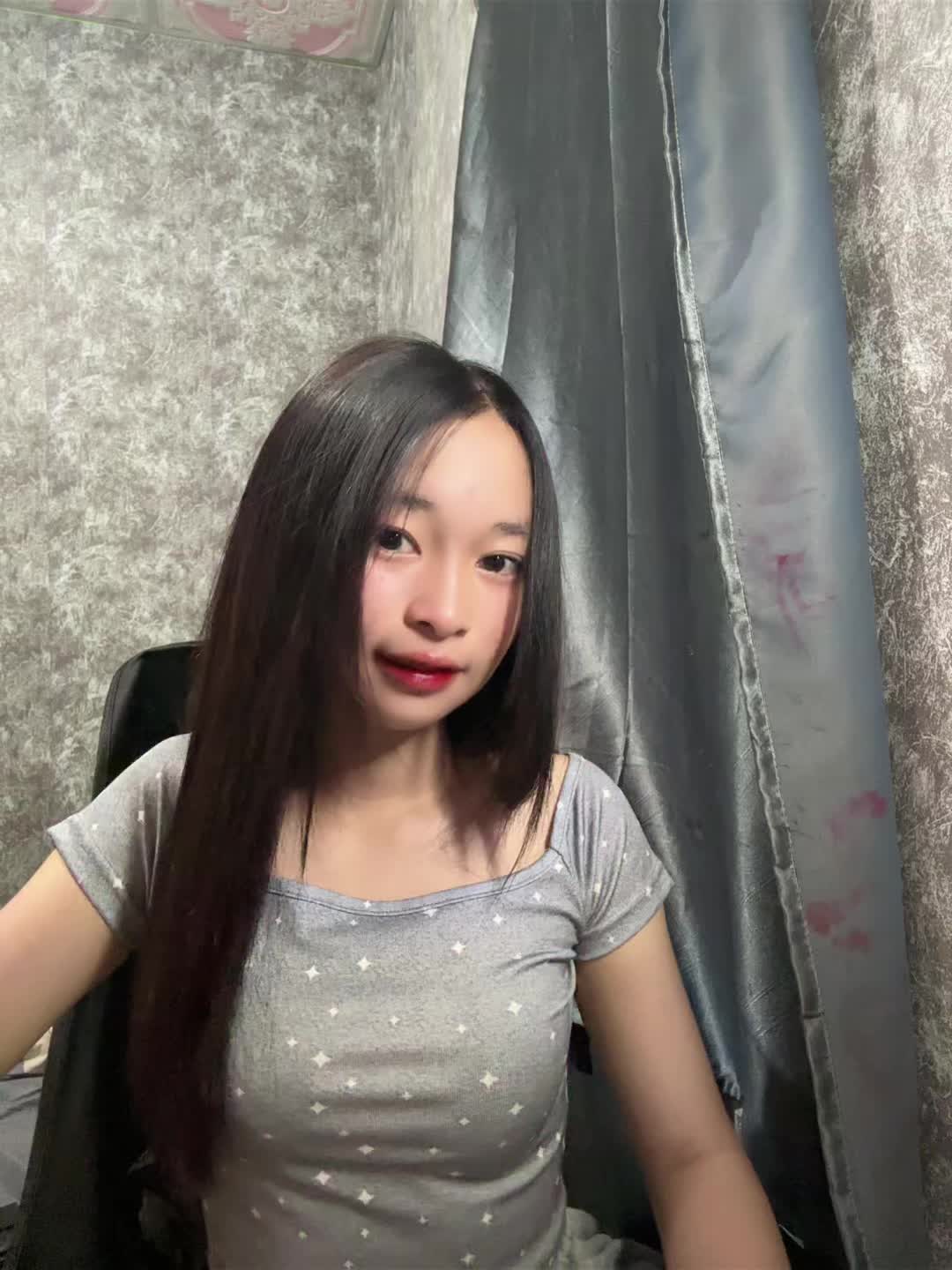 @🫧
