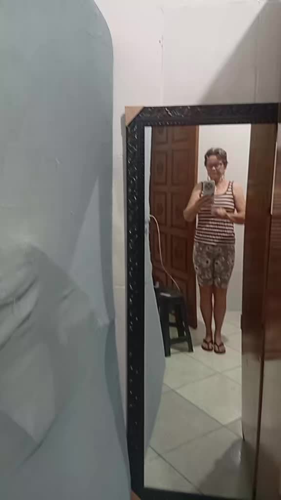 @Maria Aparecida X368