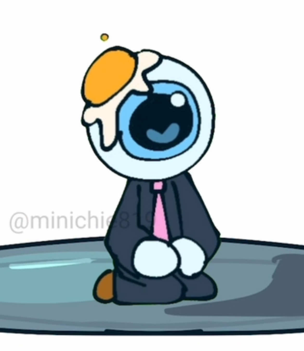@MINI