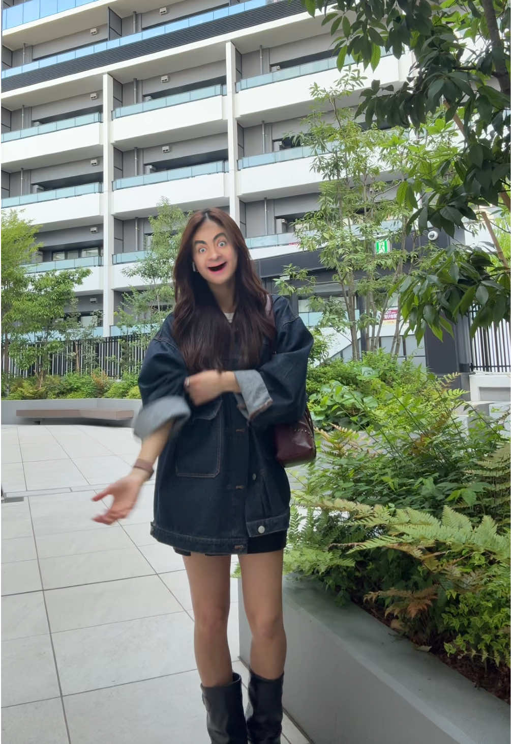 @チャッピー