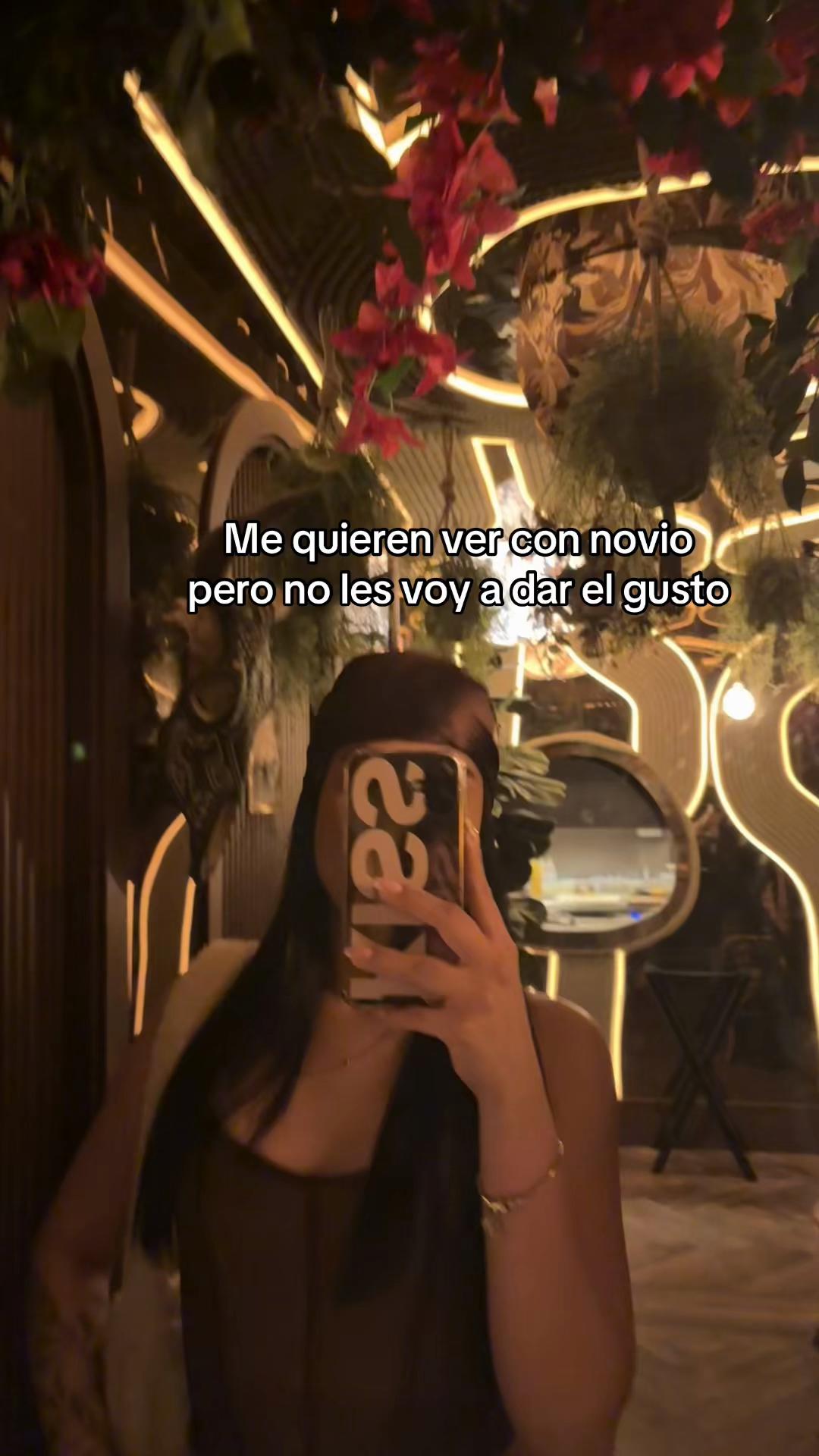 @Ceballos❄️