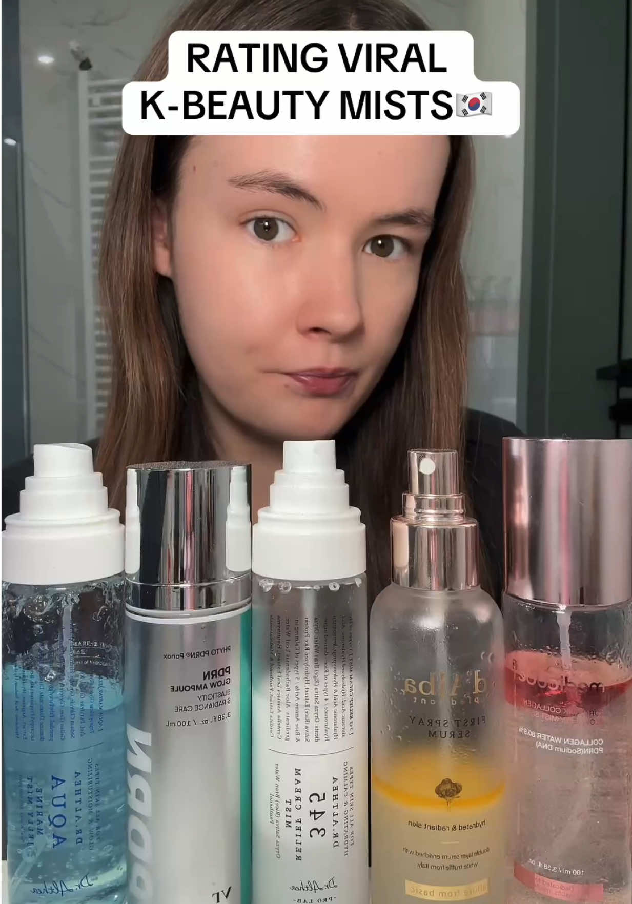 @watermelonsugarskin