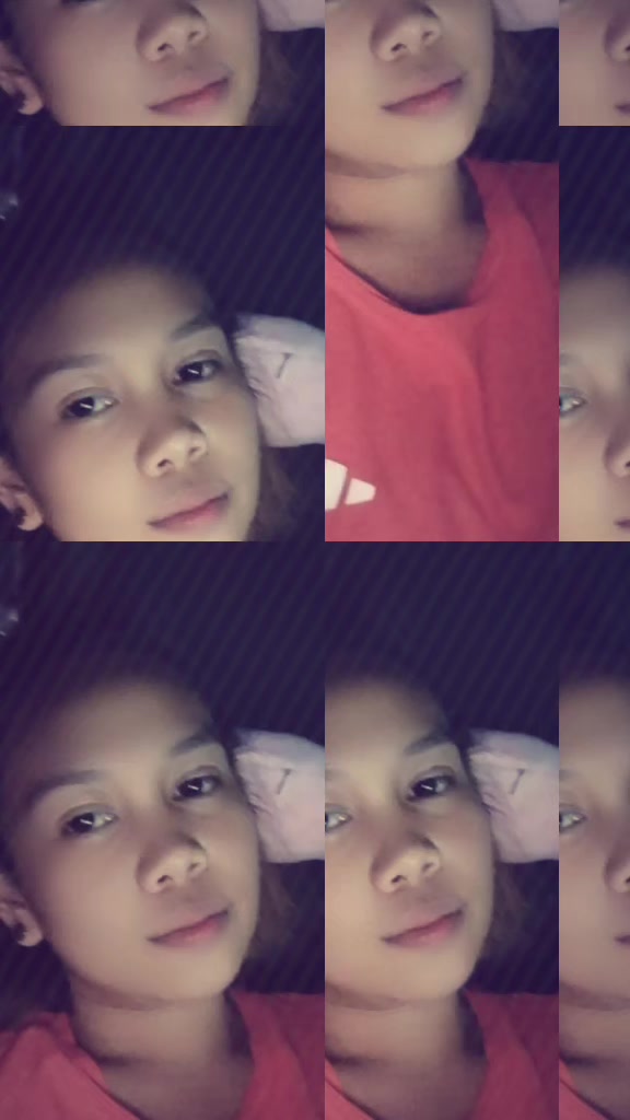 @Lyngiel Figueroa Ignacio