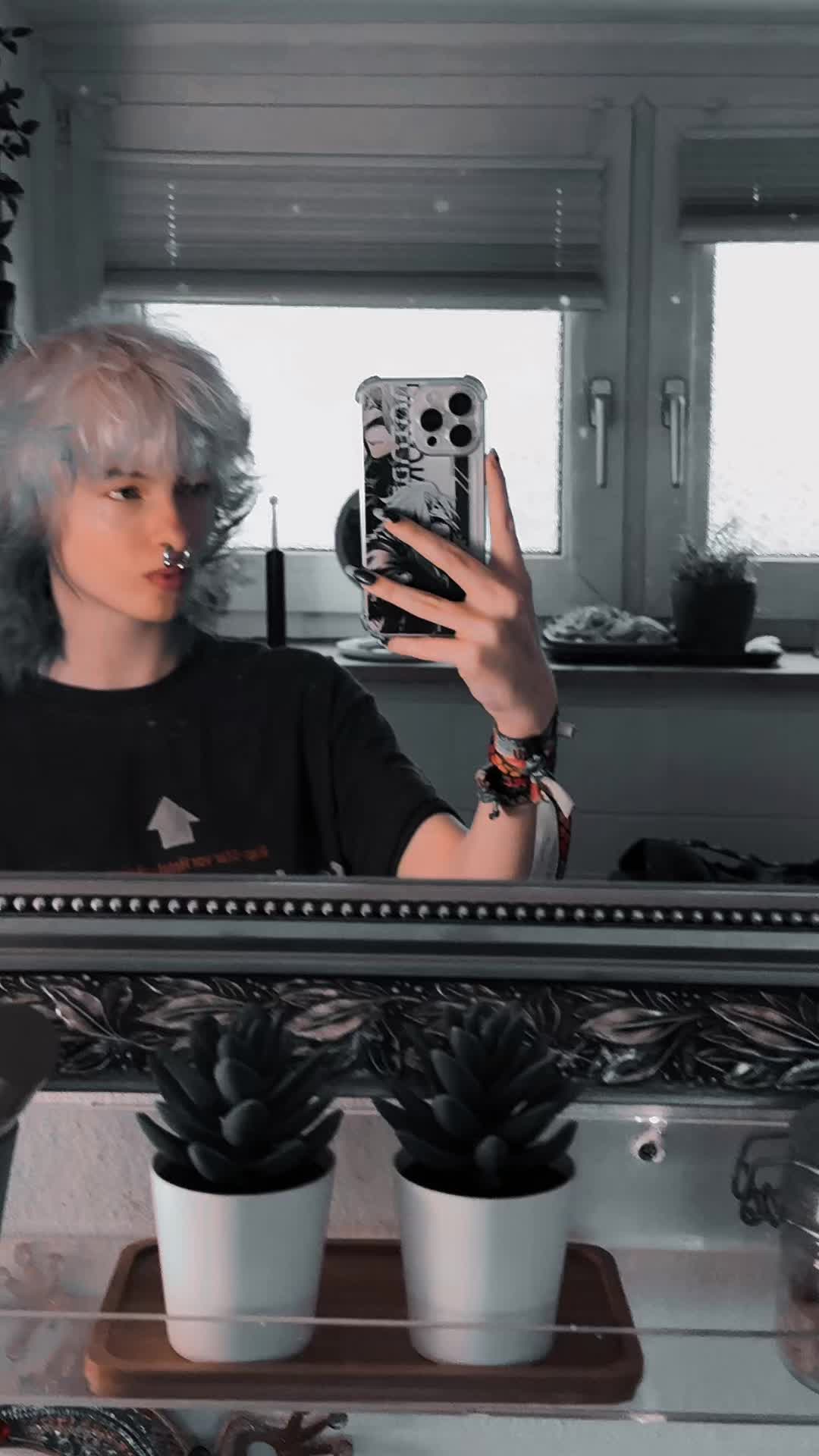 @Felix