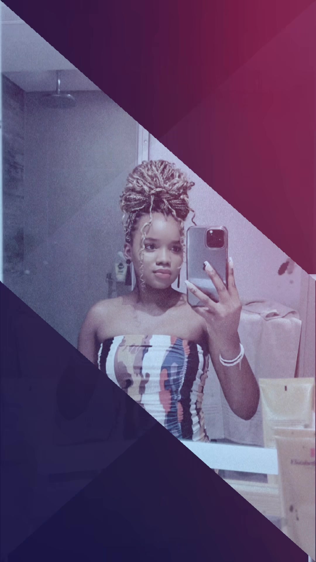 @Hlengiwe Maseko