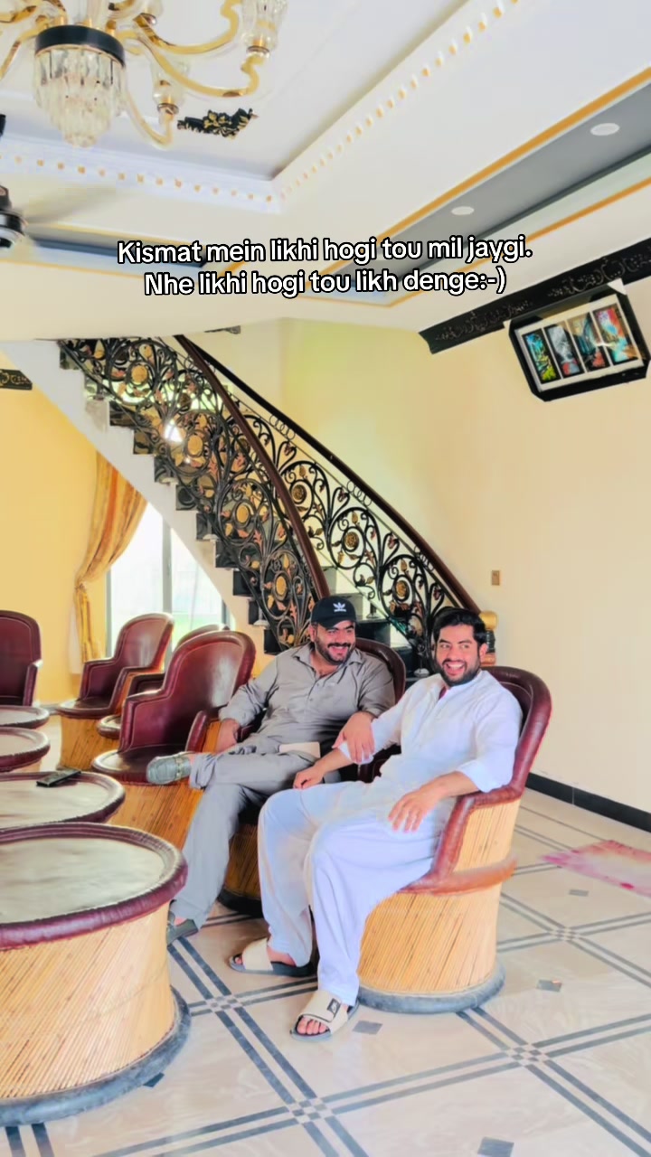@سانول اشرف گِل