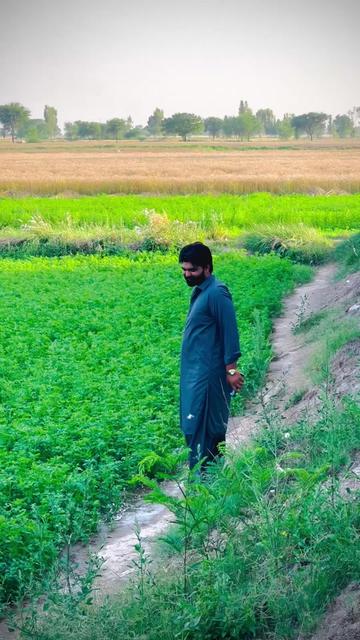 @سنی ۰۰۰۱🦁