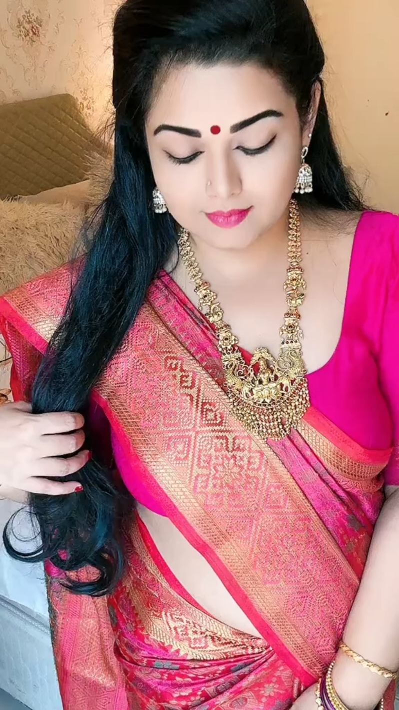 @MANJU Pratap MADAM JI Fan page
